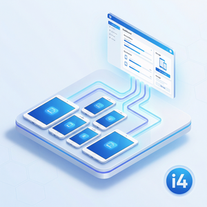 爱思助手刷机后激活设备教程