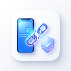 爱思助手辅助触控数据备份方法 - 爱思助手官网