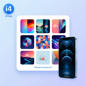 爱思助手地图数据管理指南 - 爱思助手官网