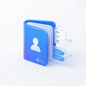 爱思助手iPhone电池耗电快原因分析方法